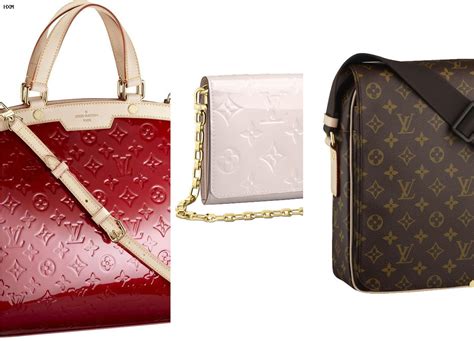 louis vuitton neue kollektion 2019|louis vuitton tasche frauen.